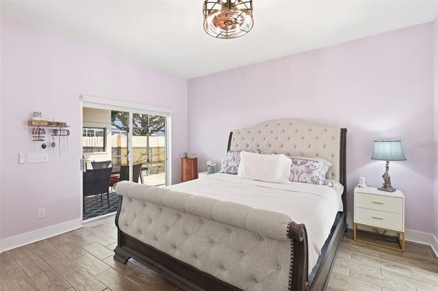 1043 KELLY CREEK CIRCLE, Oviedo, FL 32765