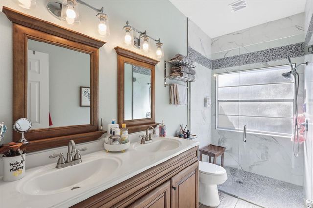 1043 KELLY CREEK CIRCLE, Oviedo, FL 32765