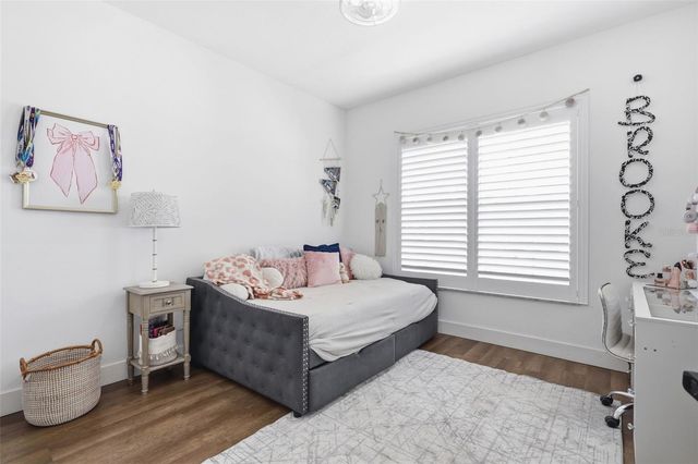 1043 KELLY CREEK CIRCLE, Oviedo, FL 32765