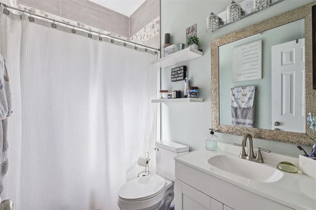 1043 KELLY CREEK CIRCLE, Oviedo, FL 32765