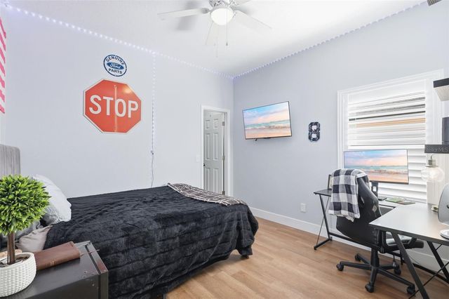 1043 KELLY CREEK CIRCLE, Oviedo, FL 32765