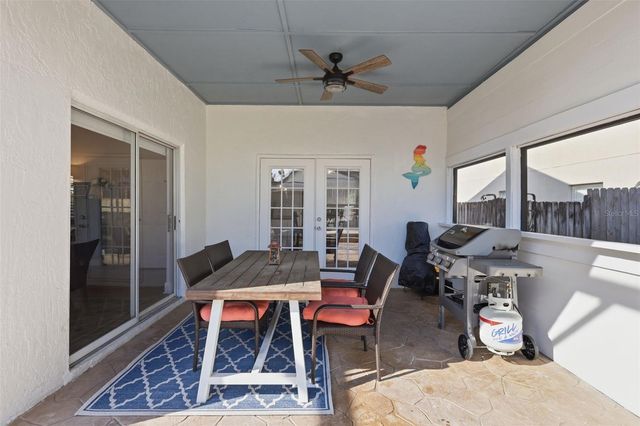 1043 KELLY CREEK CIRCLE, Oviedo, FL 32765