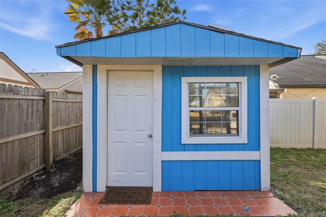 1043 KELLY CREEK CIRCLE, Oviedo, FL 32765