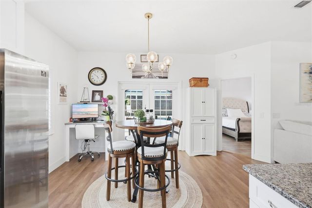 1043 KELLY CREEK CIRCLE, Oviedo, FL 32765