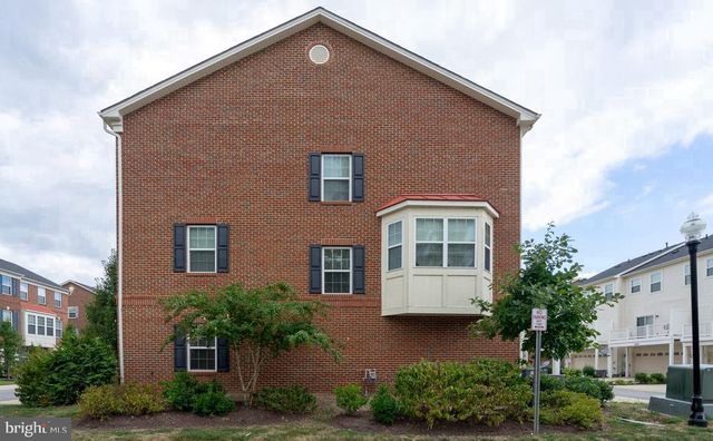 2866 HEDGEROW PL, Bryans Road, MD 20616