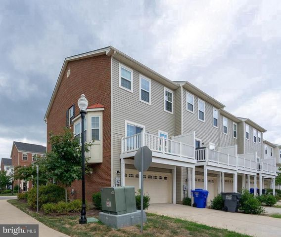 2866 HEDGEROW PL, Bryans Road, MD 20616