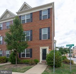2866 HEDGEROW PL, Bryans Road, MD 20616