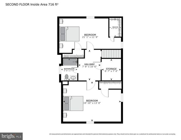 3701 CAMDEN ST SE, Washington, DC 20020