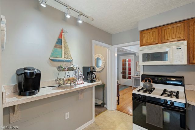 130 E 191st Street, Euclid, OH 44119