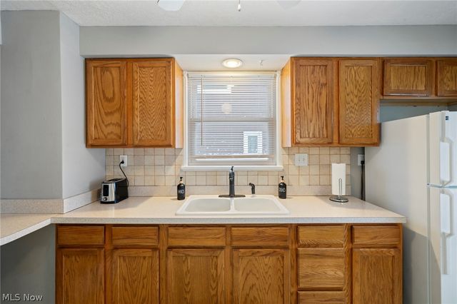 130 E 191st Street, Euclid, OH 44119