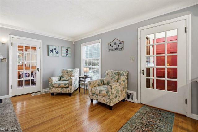 130 E 191st Street, Euclid, OH 44119