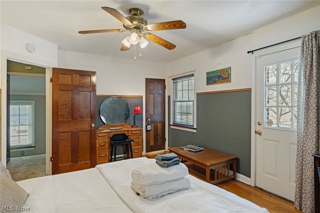 130 E 191st Street, Euclid, OH 44119