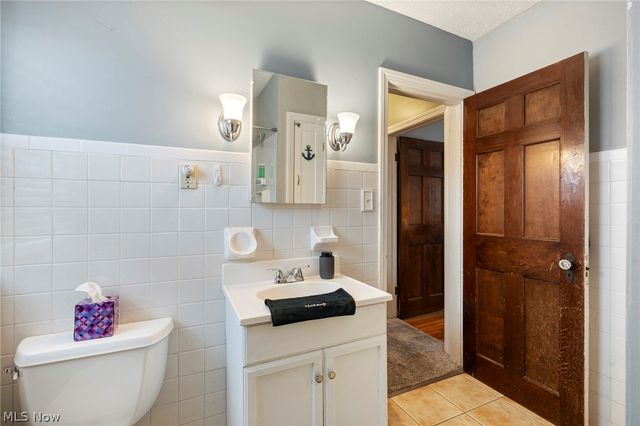 130 E 191st Street, Euclid, OH 44119