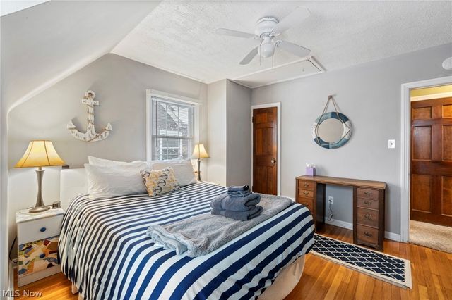 130 E 191st Street, Euclid, OH 44119