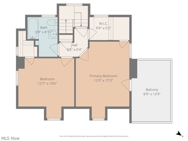 130 E 191st Street, Euclid, OH 44119