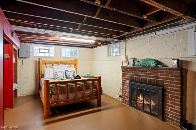 130 E 191st Street, Euclid, OH 44119