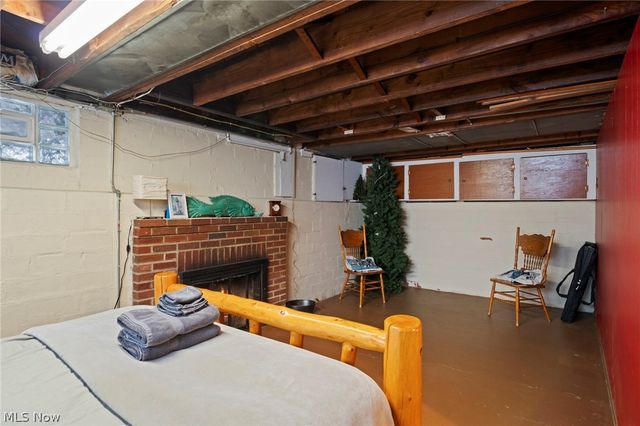 130 E 191st Street, Euclid, OH 44119