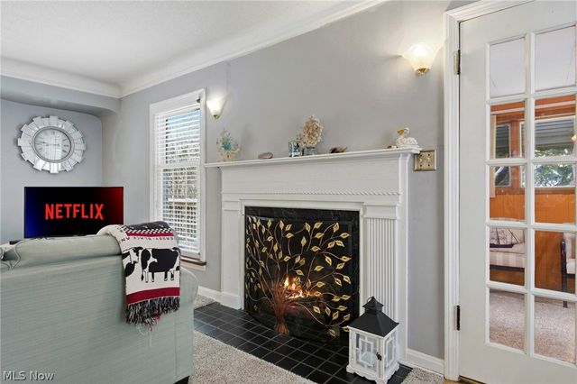 130 E 191st Street, Euclid, OH 44119