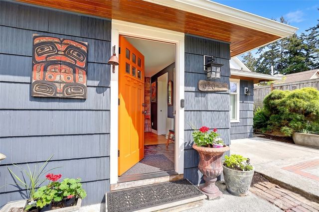 620 Moe Road, Camano Island, WA 98282