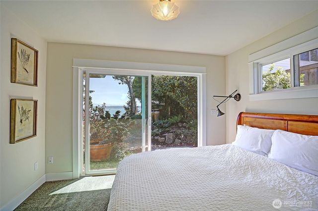 620 Moe Road, Camano Island, WA 98282