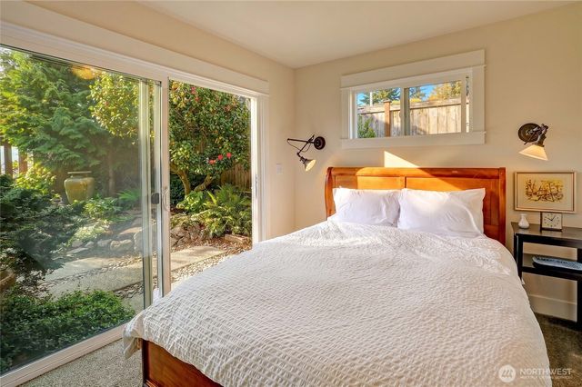 620 Moe Road, Camano Island, WA 98282