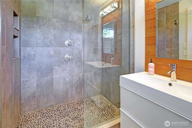 620 Moe Road, Camano Island, WA 98282