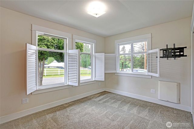 620 Moe Road, Camano Island, WA 98282