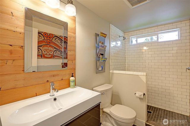 620 Moe Road, Camano Island, WA 98282