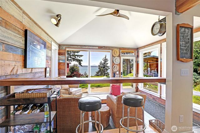 620 Moe Road, Camano Island, WA 98282