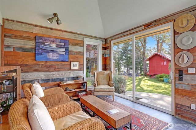 620 Moe Road, Camano Island, WA 98282