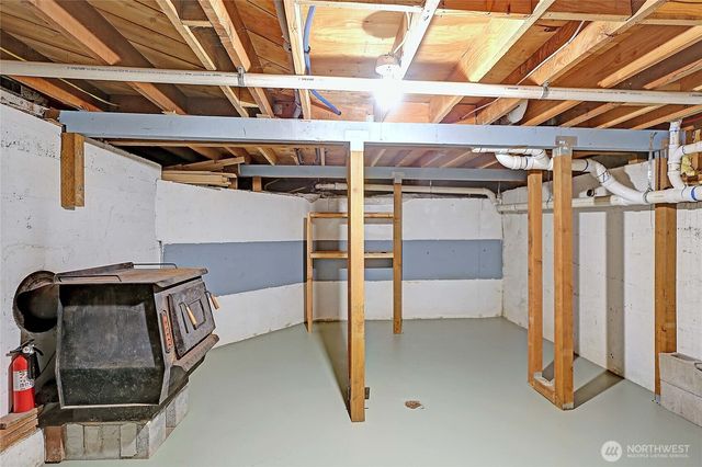 620 Moe Road, Camano Island, WA 98282