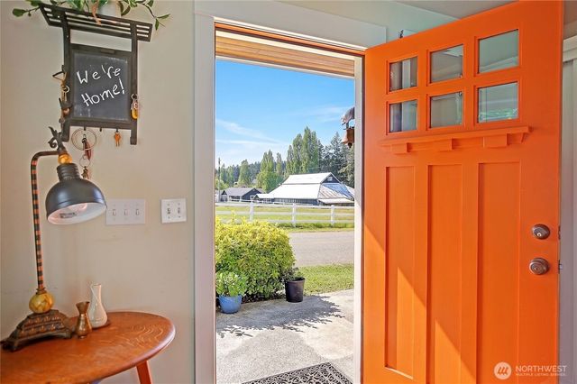 620 Moe Road, Camano Island, WA 98282