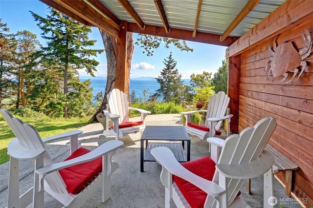 620 Moe Road, Camano Island, WA 98282