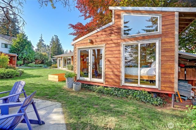 620 Moe Road, Camano Island, WA 98282