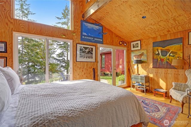 620 Moe Road, Camano Island, WA 98282