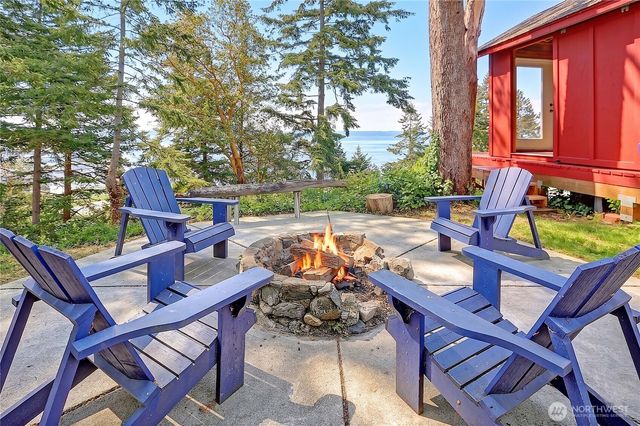 620 Moe Road, Camano Island, WA 98282