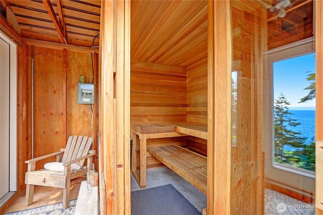 620 Moe Road, Camano Island, WA 98282