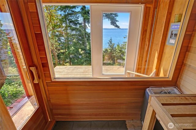 620 Moe Road, Camano Island, WA 98282