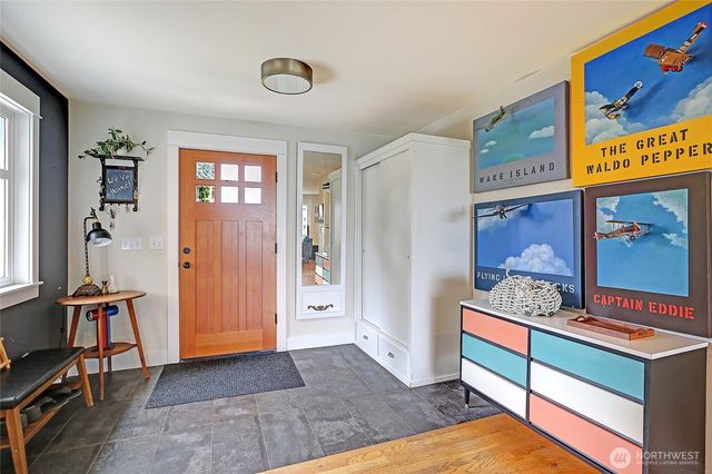 620 Moe Road, Camano Island, WA 98282