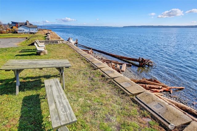 620 Moe Road, Camano Island, WA 98282