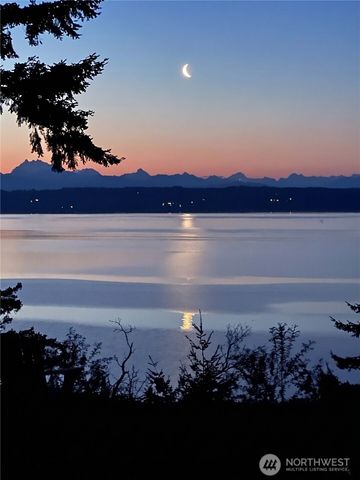 620 Moe Road, Camano Island, WA 98282