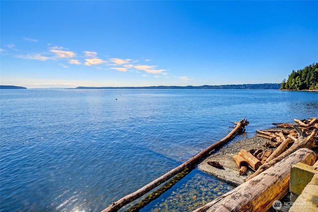 620 Moe Road, Camano Island, WA 98282