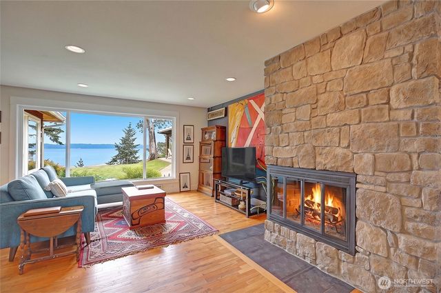620 Moe Road, Camano Island, WA 98282