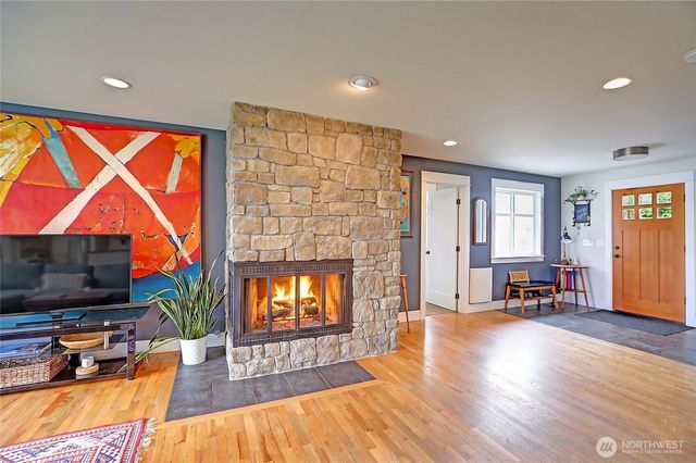 620 Moe Road, Camano Island, WA 98282