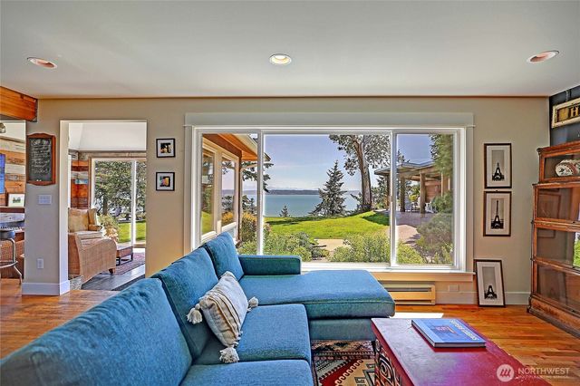 620 Moe Road, Camano Island, WA 98282