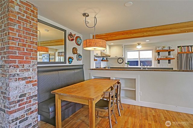 620 Moe Road, Camano Island, WA 98282