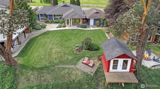 620 Moe Road, Camano Island, WA 98282