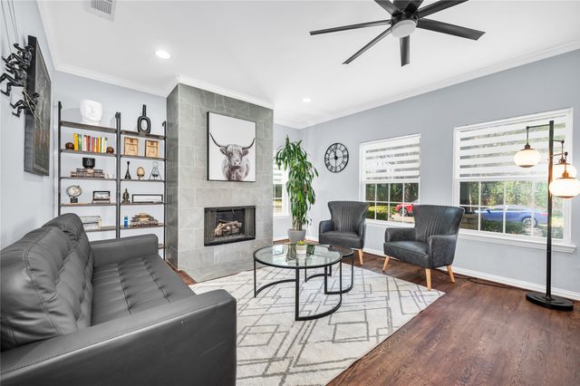 6918 Webster Street, Dallas, TX 75209