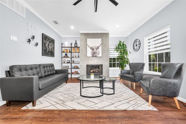 6918 Webster Street, Dallas, TX 75209