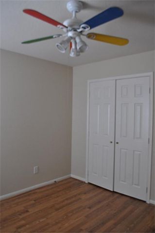 4911 Amorgas Isle Drive, Spring, TX 77388